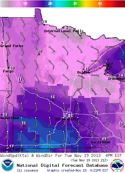 593 WindSpd12_minnesota