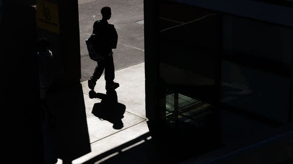 Many public school advocates oppose the program, saying public schools need taxpayer support — not private ones.  
