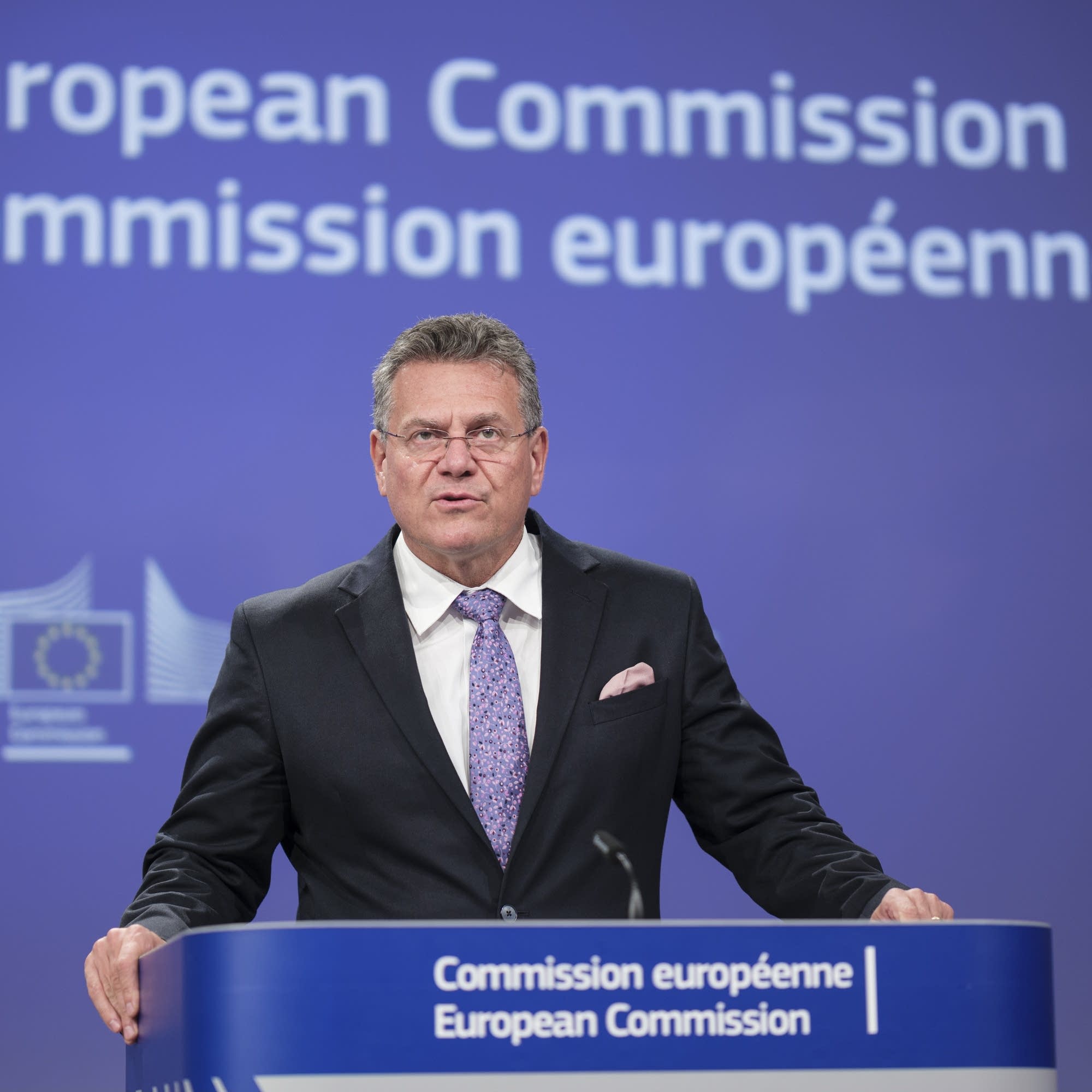 What's in the U.S.-EU trade deal?