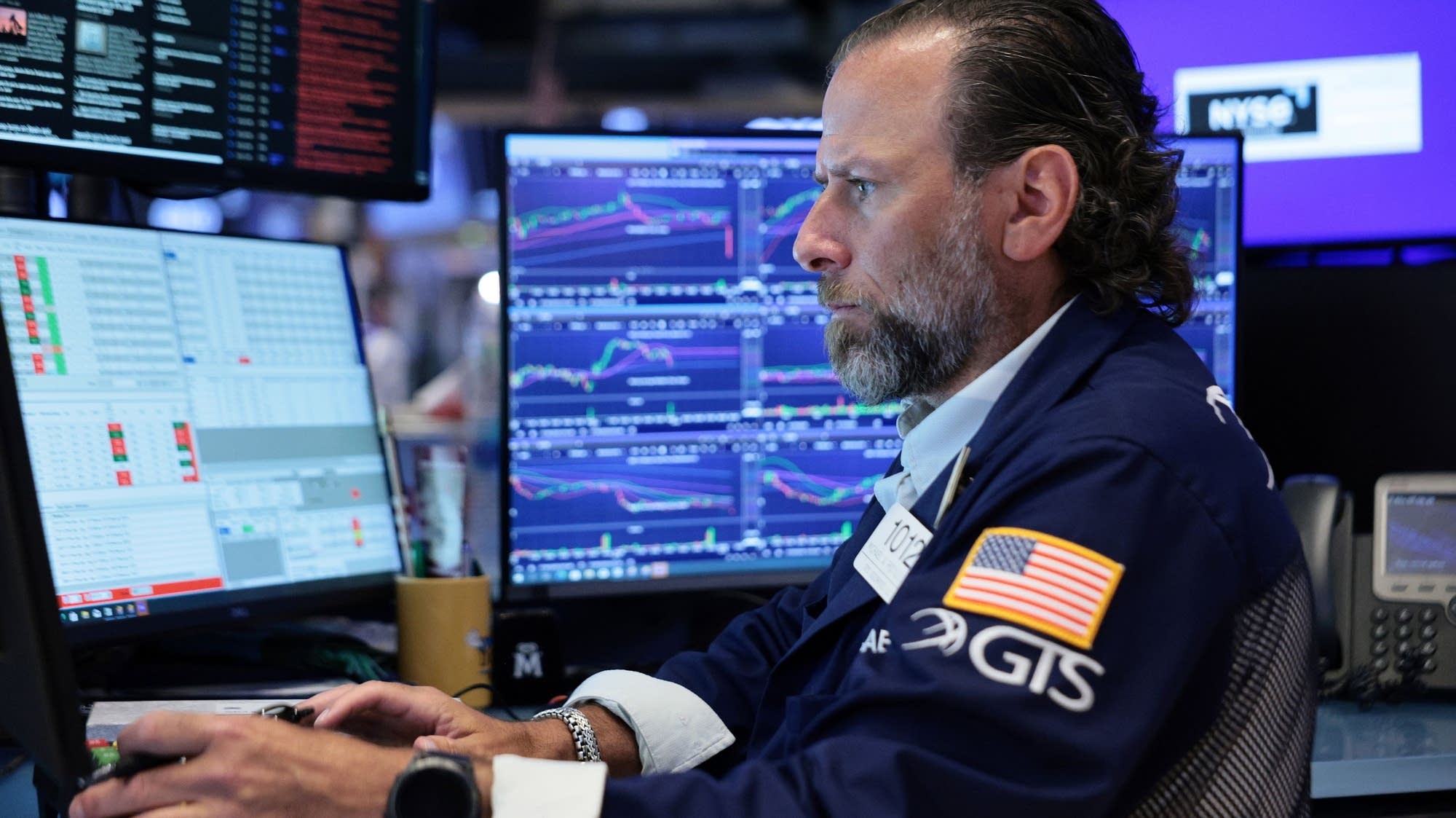 Why public companies have been on a tear issuing new shares