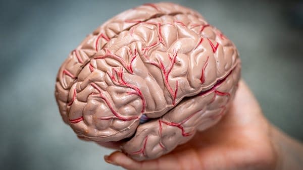 Are humans losing the ability to think for themselves?