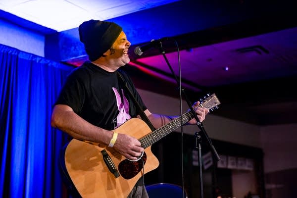 The Gig List for April 15: Off With Their Heads; Ragana; Riley Mulherkar