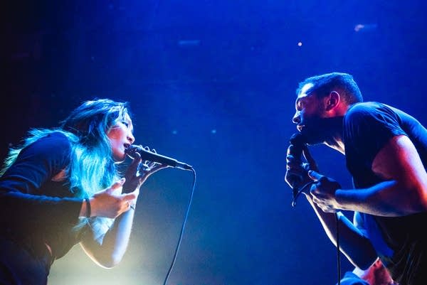 0002_AltJ-RoyWilkins_DSC5576