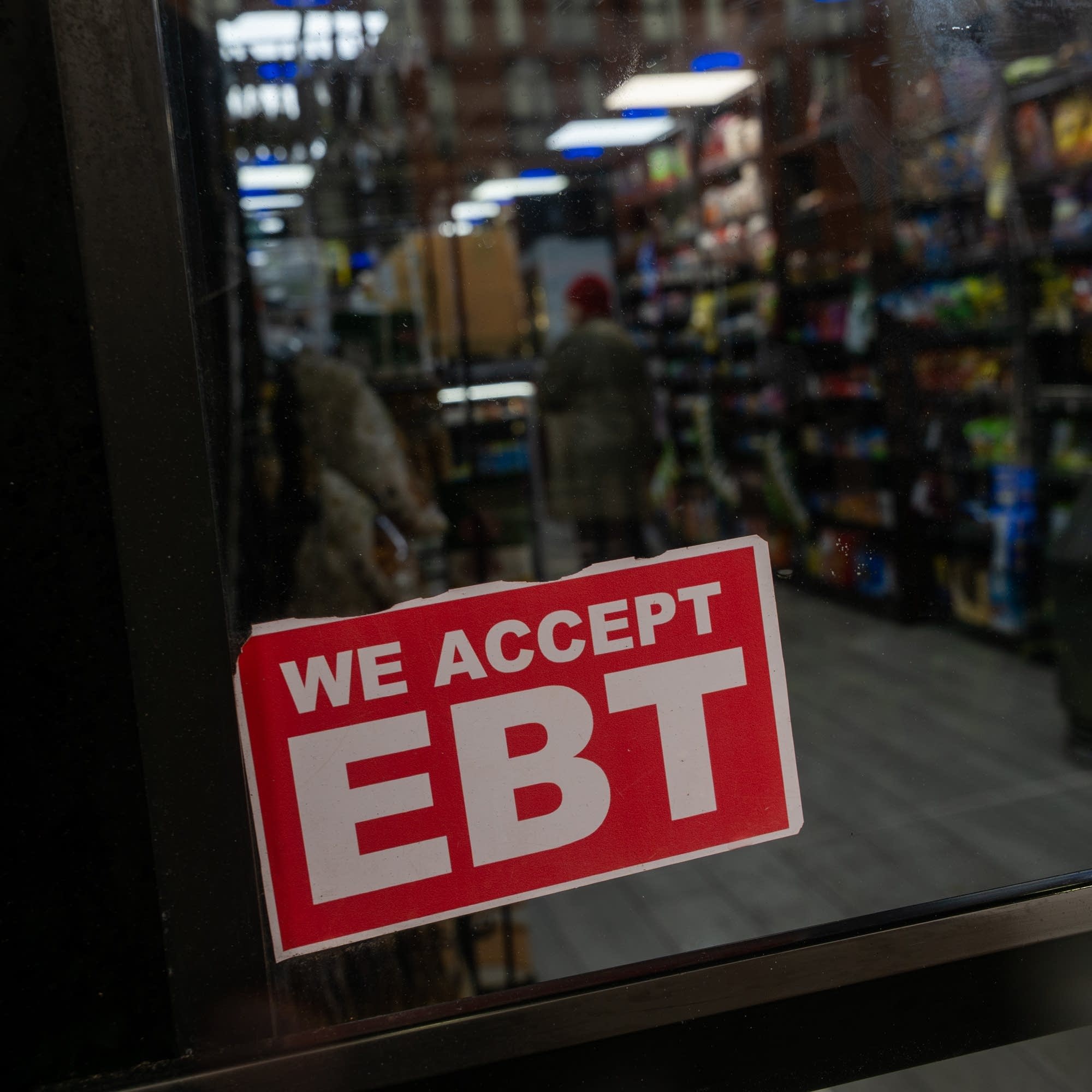 States tighten SNAP rules in 2026 States tighten SNAP rules in 2026