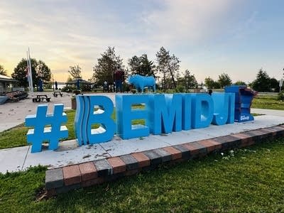 bemidji storm2