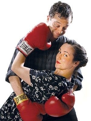 4 ways to improve your weekend’s outlook