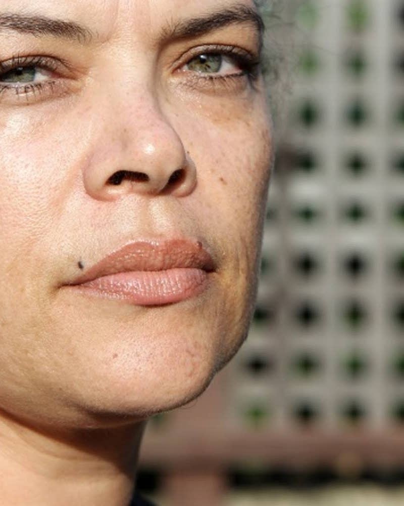 California counties stop charging fees for juvenile incarceration