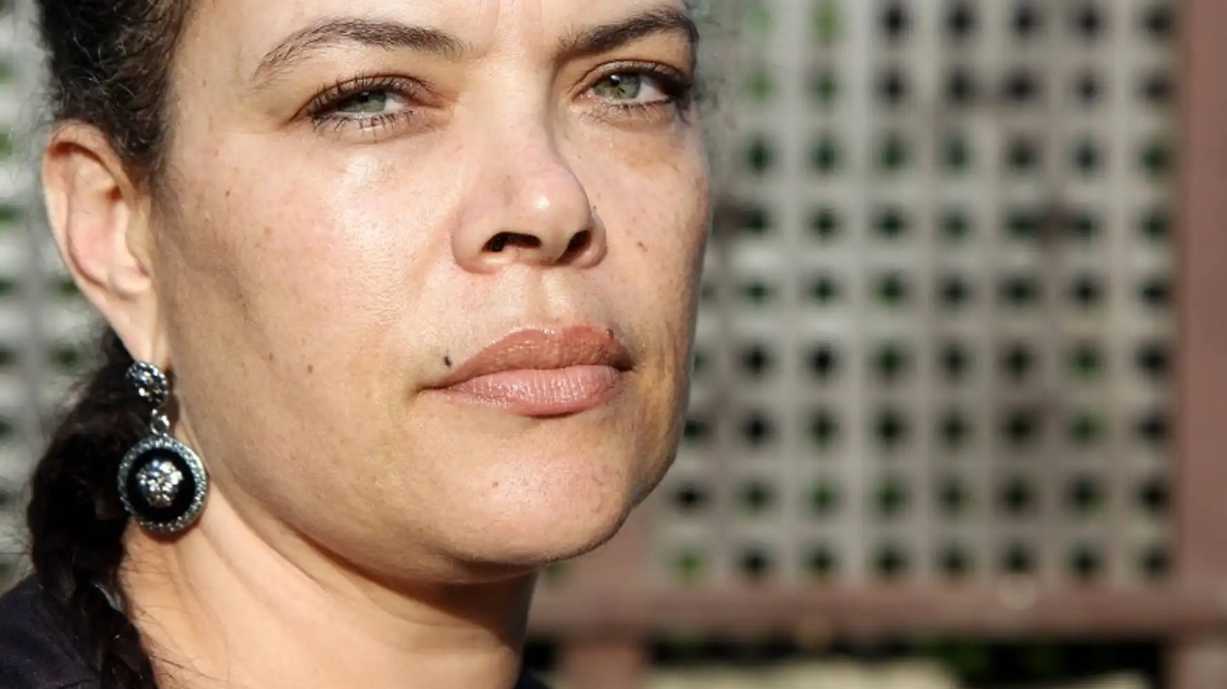 California counties stop charging fees for juvenile incarceration