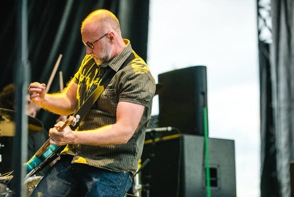 032_MNmusiconaStick_DSC0114