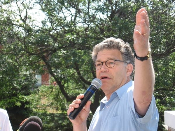 Franken