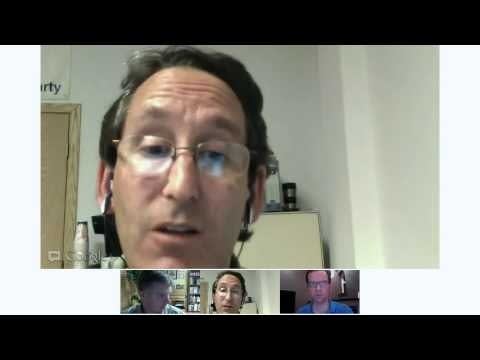 Video: 8th Congressional District result analysis