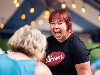 Coffee Break: April Fools! 