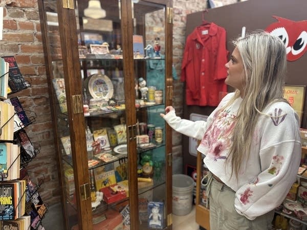 2cc339-20251020-art-heads-emporium-02-600 Main Street Grants promote businesses in downtown Rochester