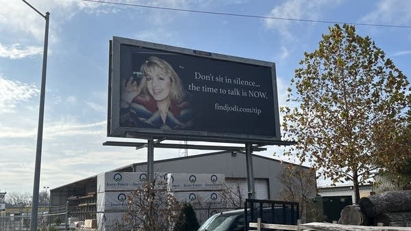 30 years after disappearance, reporter Jodi Huisentruit is far from forgotten