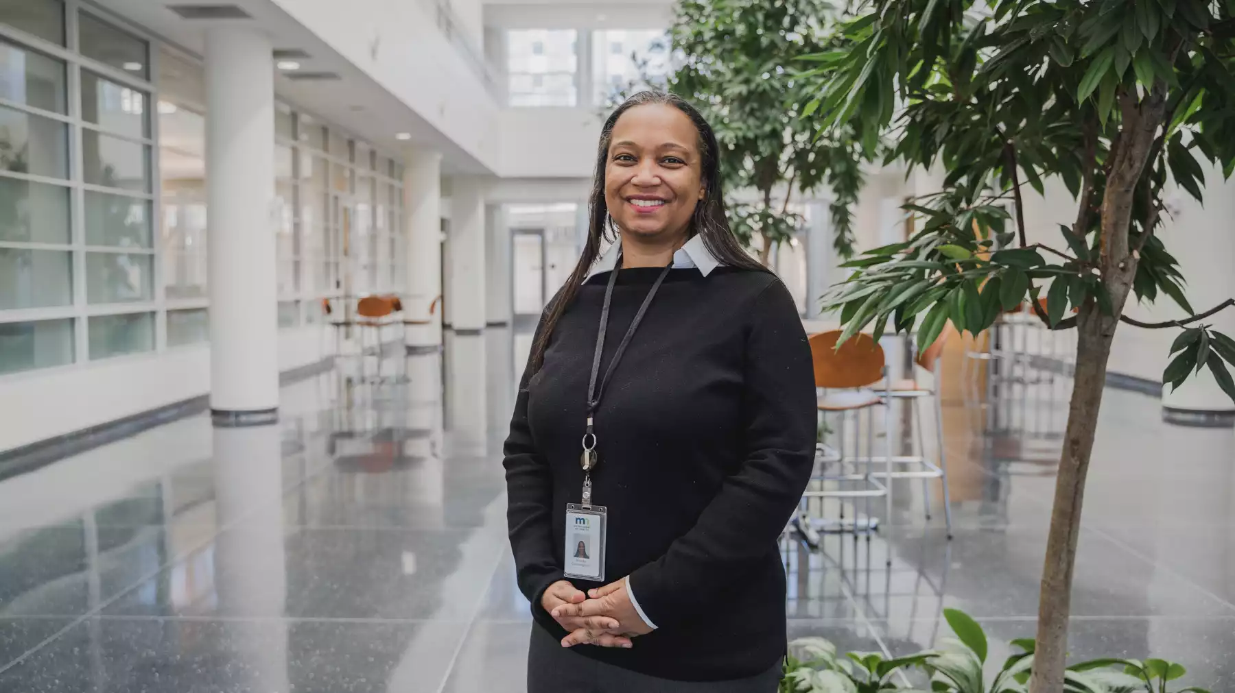 New health commissioner looks to advance health equity in Minnesota - Vimarsana News