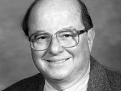 Allan Spear remembered as his book is published MPR News