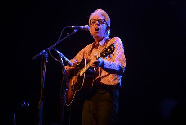 NICK_FIRSTAVE_1203_1