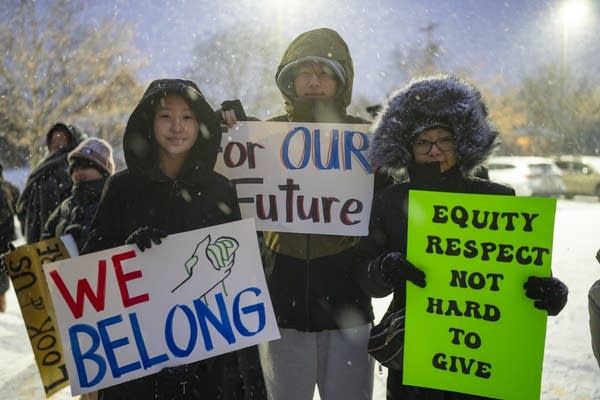 SPPS Hmong vote