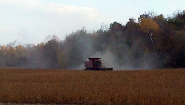 combine_2