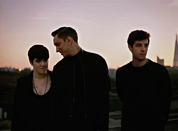 d5d8f5-20121019-the-xx.jpg