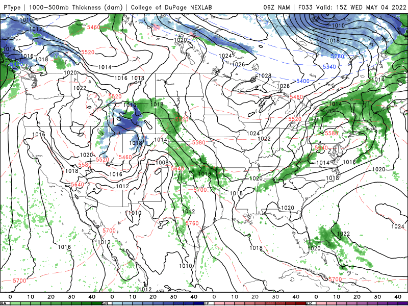 thu precip loop 2