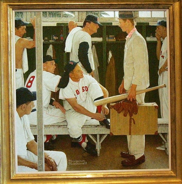rockwell