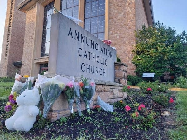 Here’s how to support victims of Minneapolis church shooting