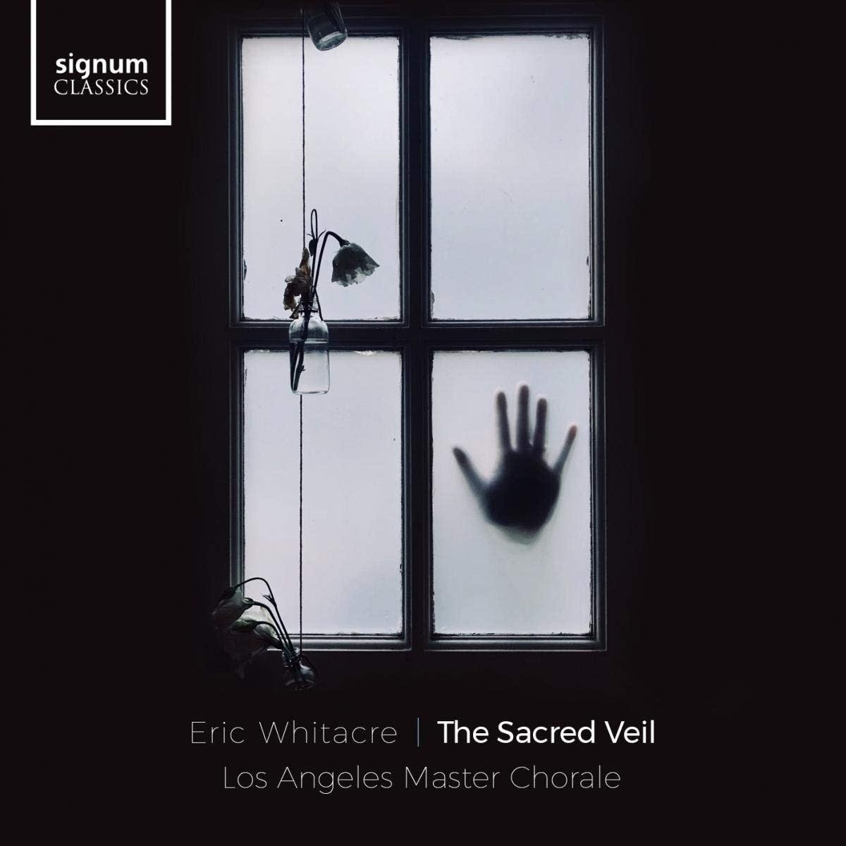 New Classical Tracks: Most Coveted Recordings