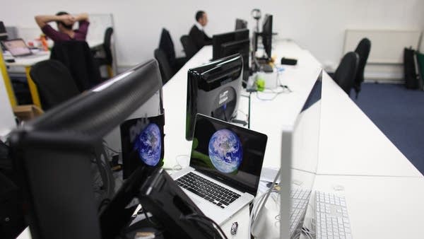 The tech industry is notorious for its lack of diversity in hiring and investing.