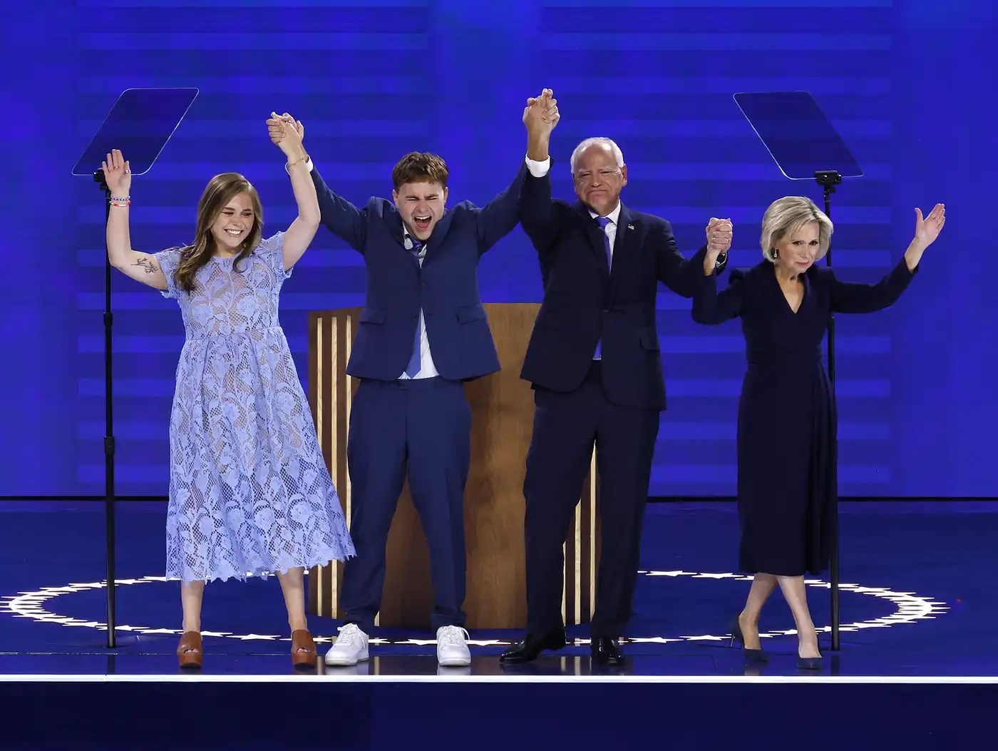 983d0a-20240821-walz332999101-