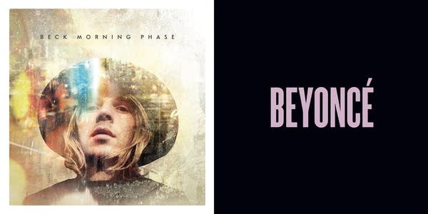 Today’s Music News: Kanye says the Best Album Grammy should’ve gone to Beyoncé, Beck says he thought it would’ve