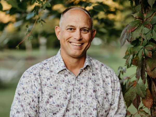 For a third year in a row, Minnesotan named National Rural Teacher of the Year