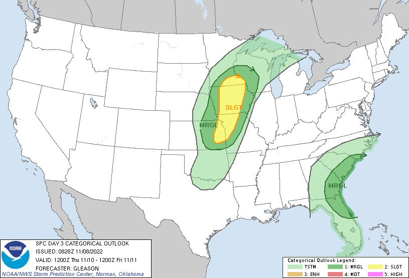 spc day 3
