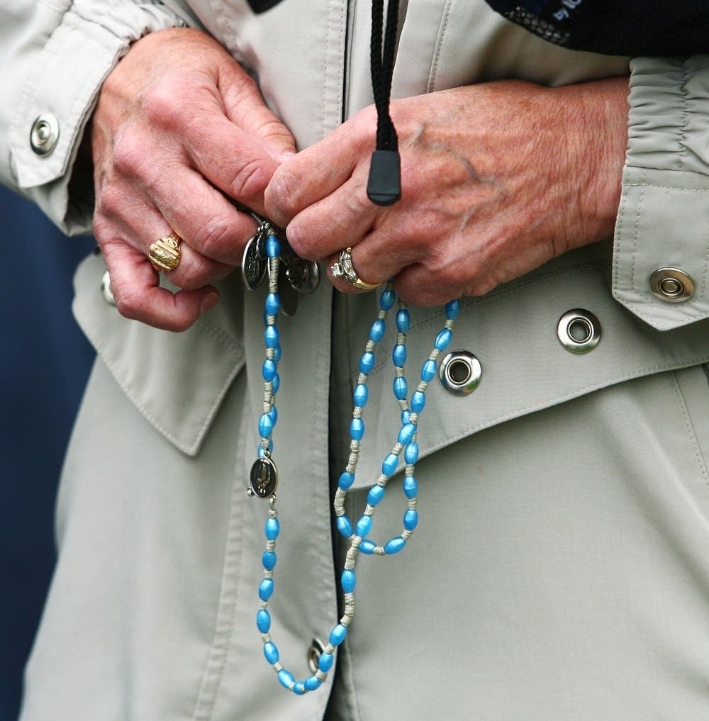 Rosary