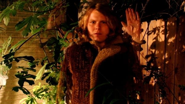 Ty Segall