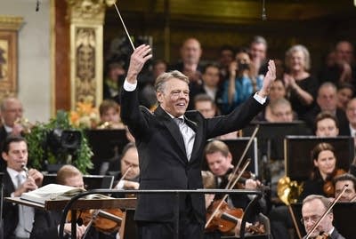 New-Year-Concert-Vienna-Philharmonic