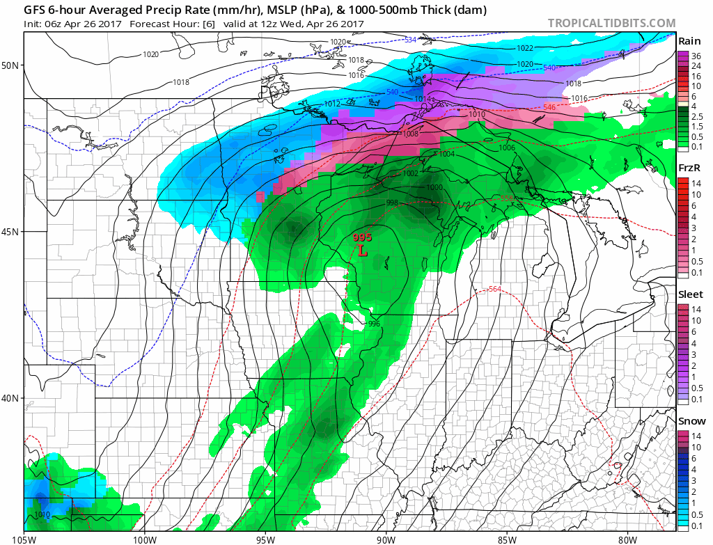 4 26 gfs