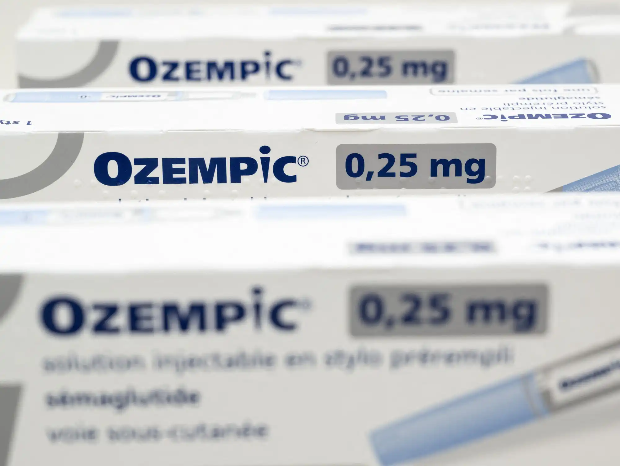 tirzepatide shortage 2025 Compounded Tirzepatide: Legal & Safe 2025
