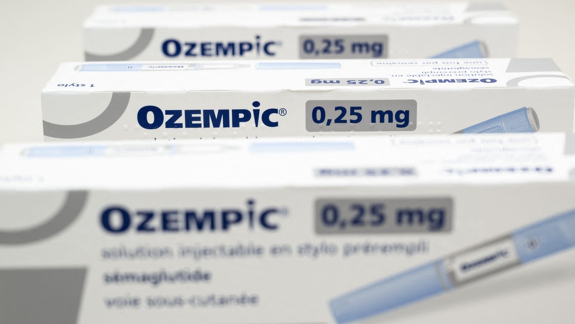 1 vial of semaglutide What is compounded semaglutide and is it safe? The weight loss drugs Hims & Hers is selling, explained 1 vial of semaglutide What is compounded semaglutide and is it safe? The weight loss drugs Hims & Hers is selling, explained