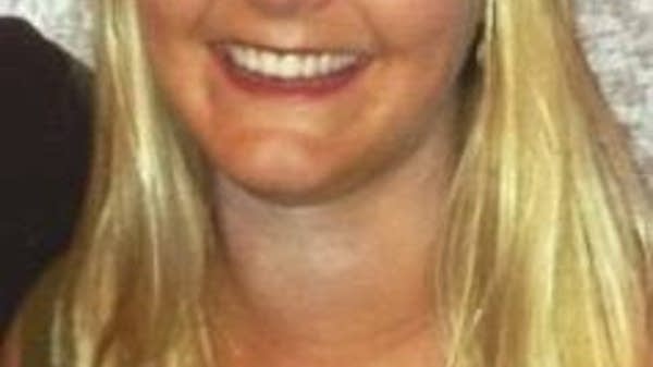 Body pulled from Mississippi River ID'd as missing U student | MPR News