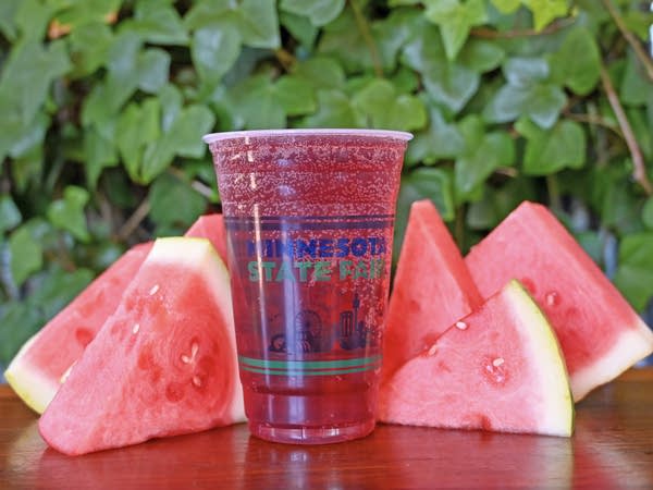 state-fair-new-drinks