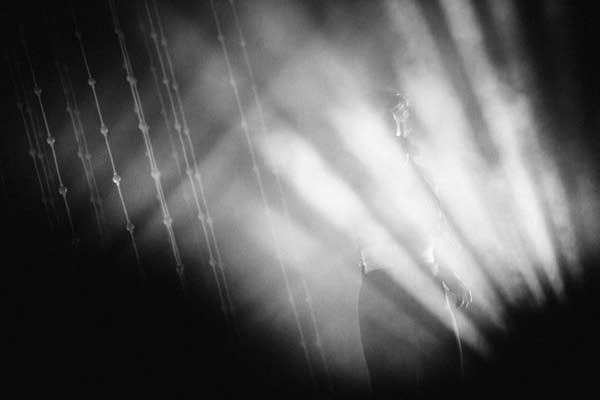 150610_purity_ring_096