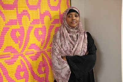 For some in St. Cloud’s Somali community, stress from ICE surge strained mental health
