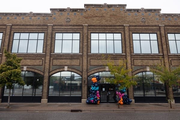 Lutheran Social Service of Minnesota continues growing despite federal turmoil