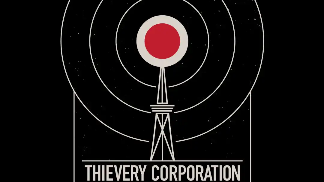 f49316-20240417-thievery-