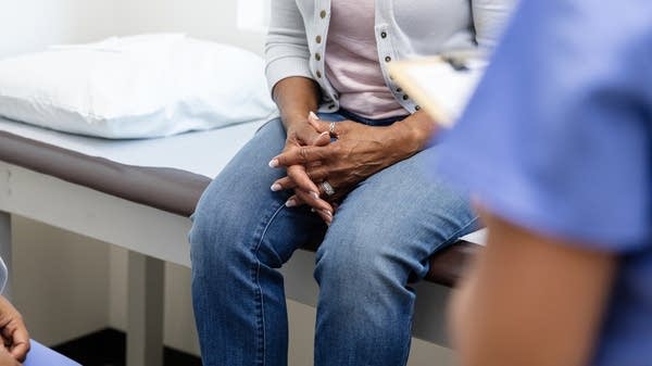 Health economist Dan Polsky said DCP isn't a health care cure-all. “There just aren't enough primary care providers for direct primary care to be a national solution,” he said.