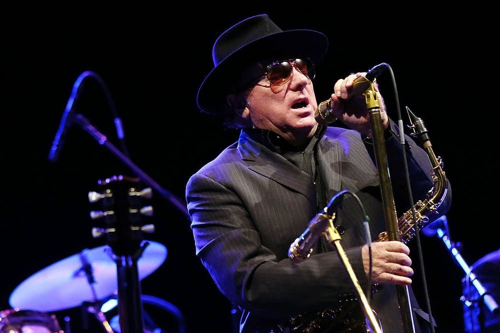 1a7ad8-20160707-van-morrison.jpg