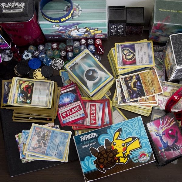 b3790e-20210515-cards01-600.jpg