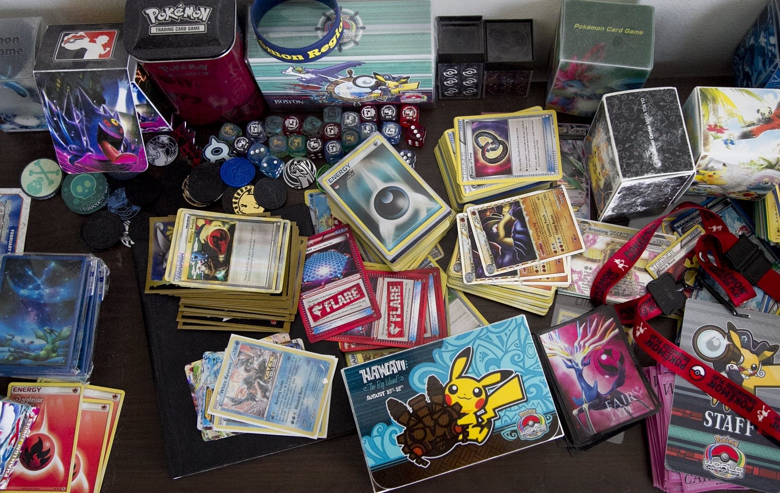 その他 POLICENAUTS TRADING CARD COLLECTION CARD R16 R17 R18 Set Card POLICENAUTS KONAMI HIDEO KOJIMA 1994
