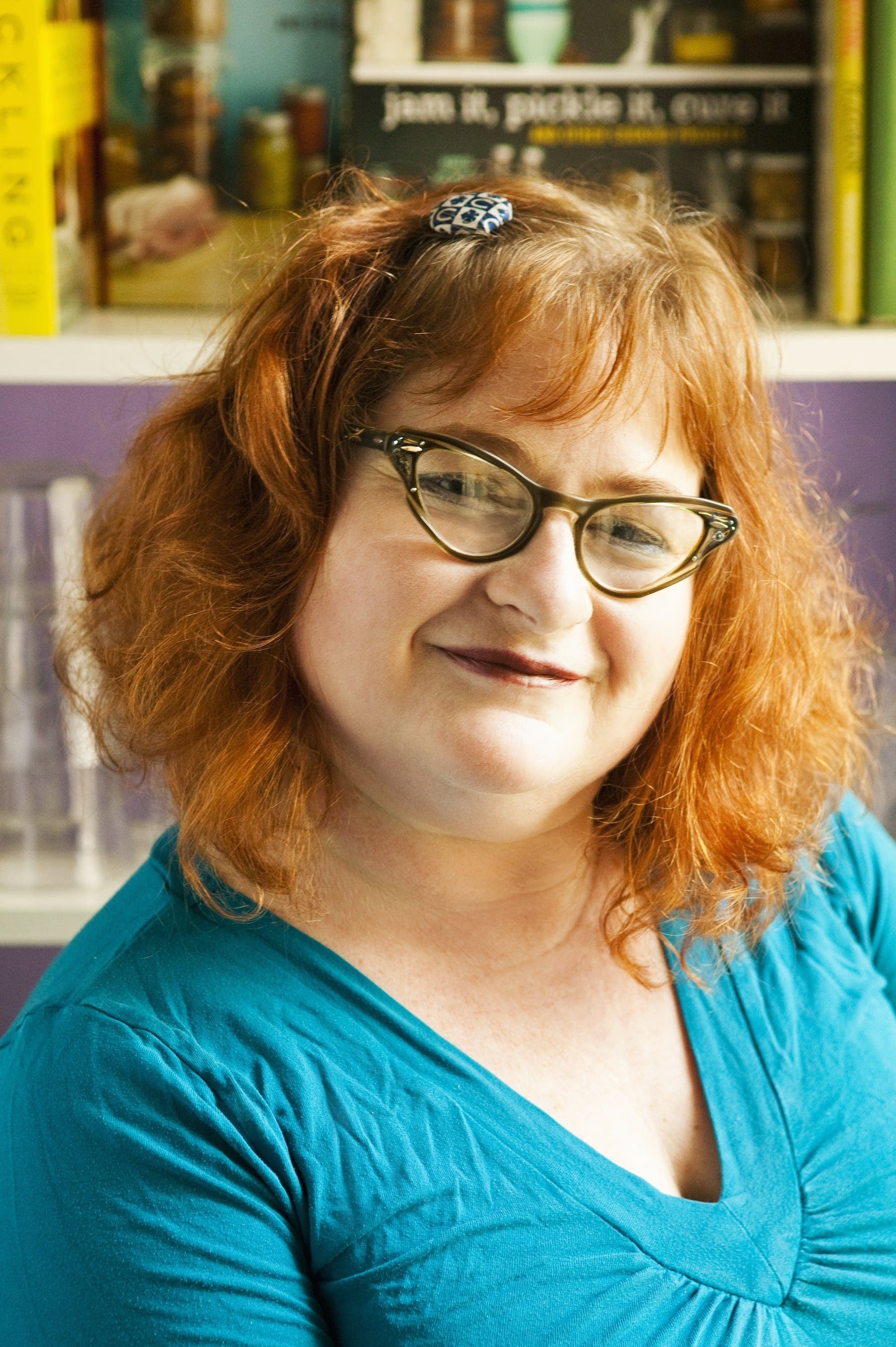 Make homemade ketchup more flavorful with canned tomatoes The